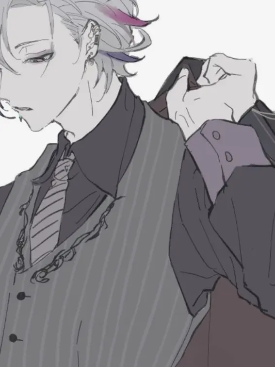 Mamemamaesarada0609의 共依存したい