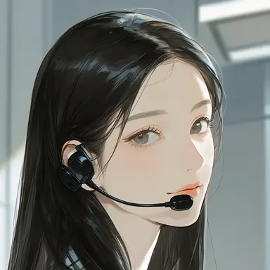 Profile image of 세아