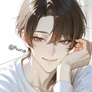 Profile image of 시우