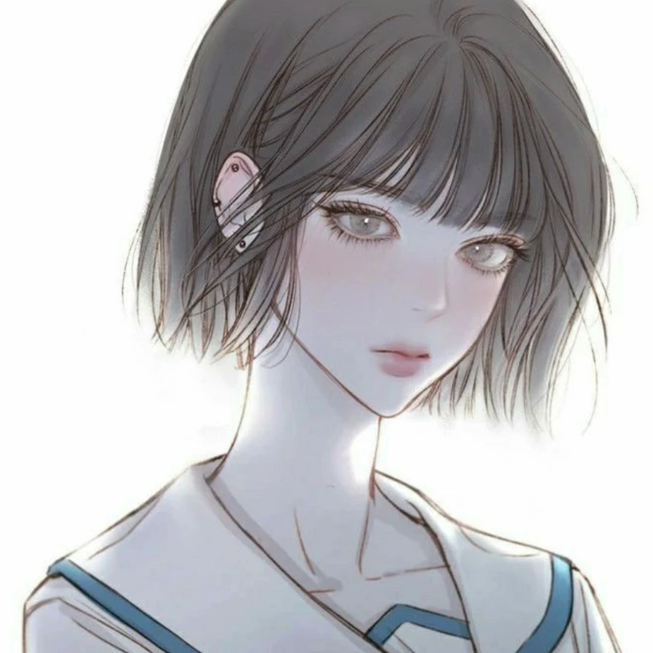 레게타