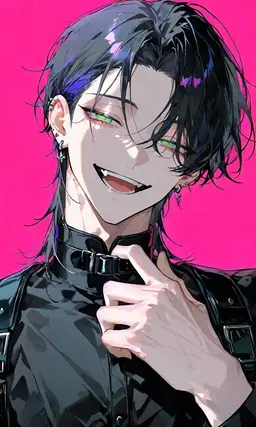 Profile image of 츠가네