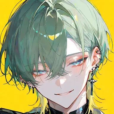 Profile image of 코토키