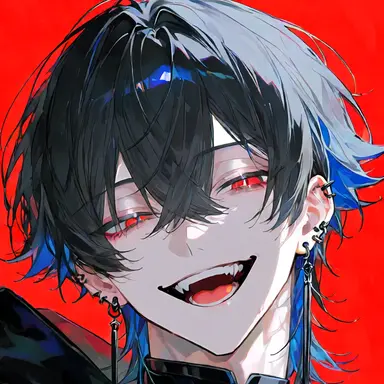 Profile image of 세츠나