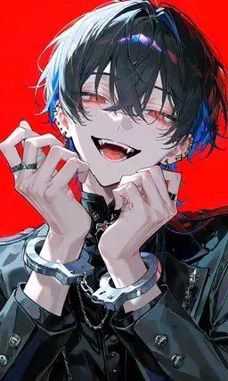 Profile image of 세츠나