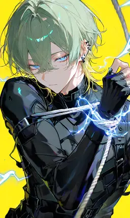 Profile image of 코토키