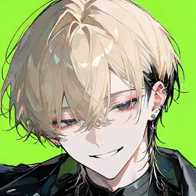 Profile image of 하스미