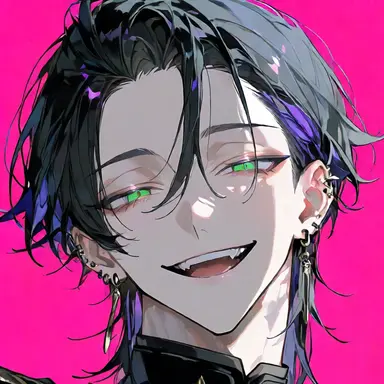 Profile image of 츠가네