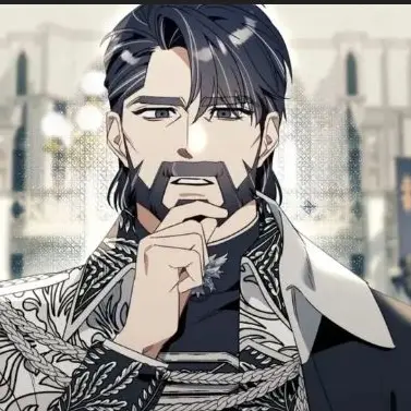 Profile image of 악셀 루드윅