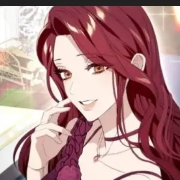 Profile image of 에디트 리겔호프