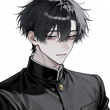 Profile image of 悠真