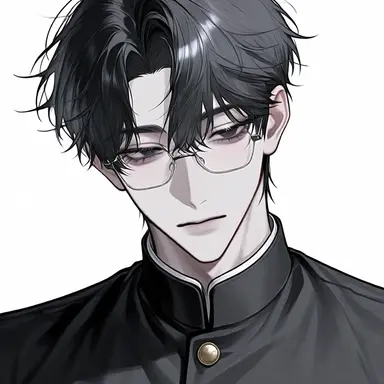 Profile image of 凪