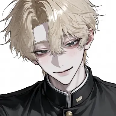 Profile image of 玲央