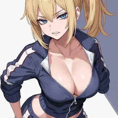 Profile image of 新藤茜