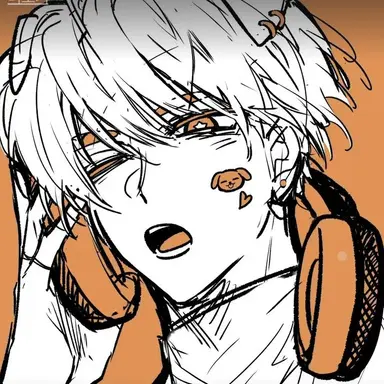 Profile image of 덕개