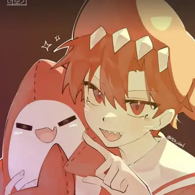 Profile image of 라더