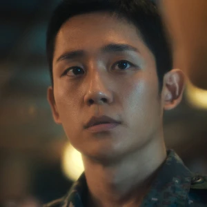 안준호