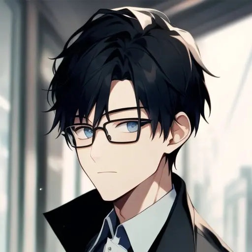 HonestDoxle1478의 윤영웅