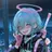 シュガーレスト