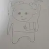 Profile image of 걍 송송 좋아해서