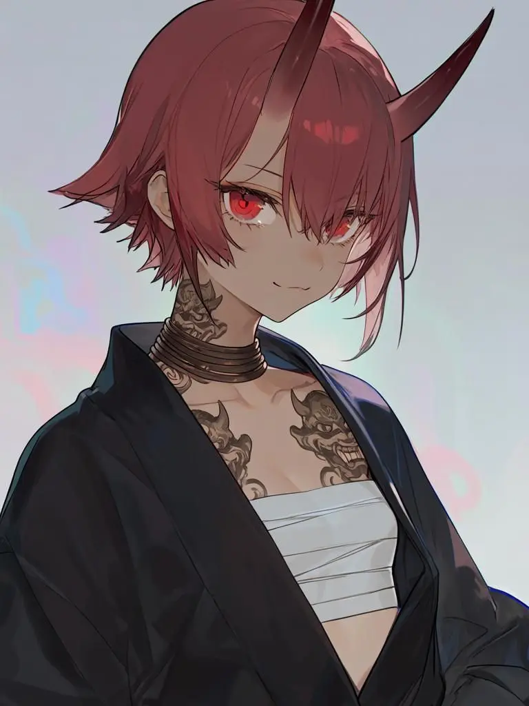 Moyasi_man_0518의 鬼の組長
