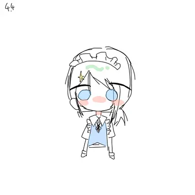 Profile image of 사에