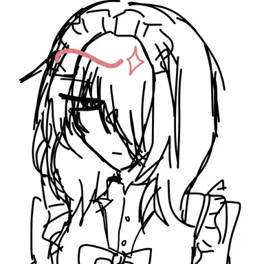 Profile image of 리코
