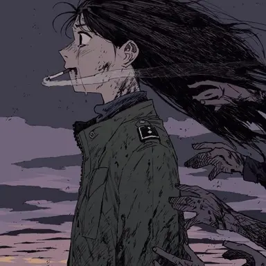 Profile image of Kara