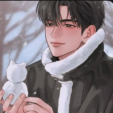 Profile image of 진한솔