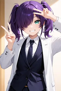 Profile image of 관리 AI