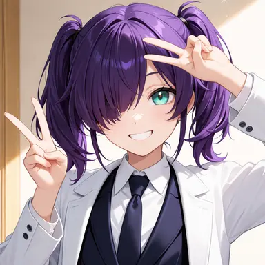 Profile image of 관리 AI
