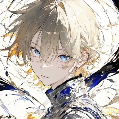 Profile image of 세실