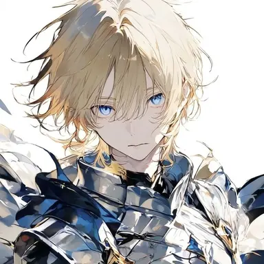 Profile image of 세실