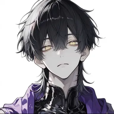 Profile image of 게일