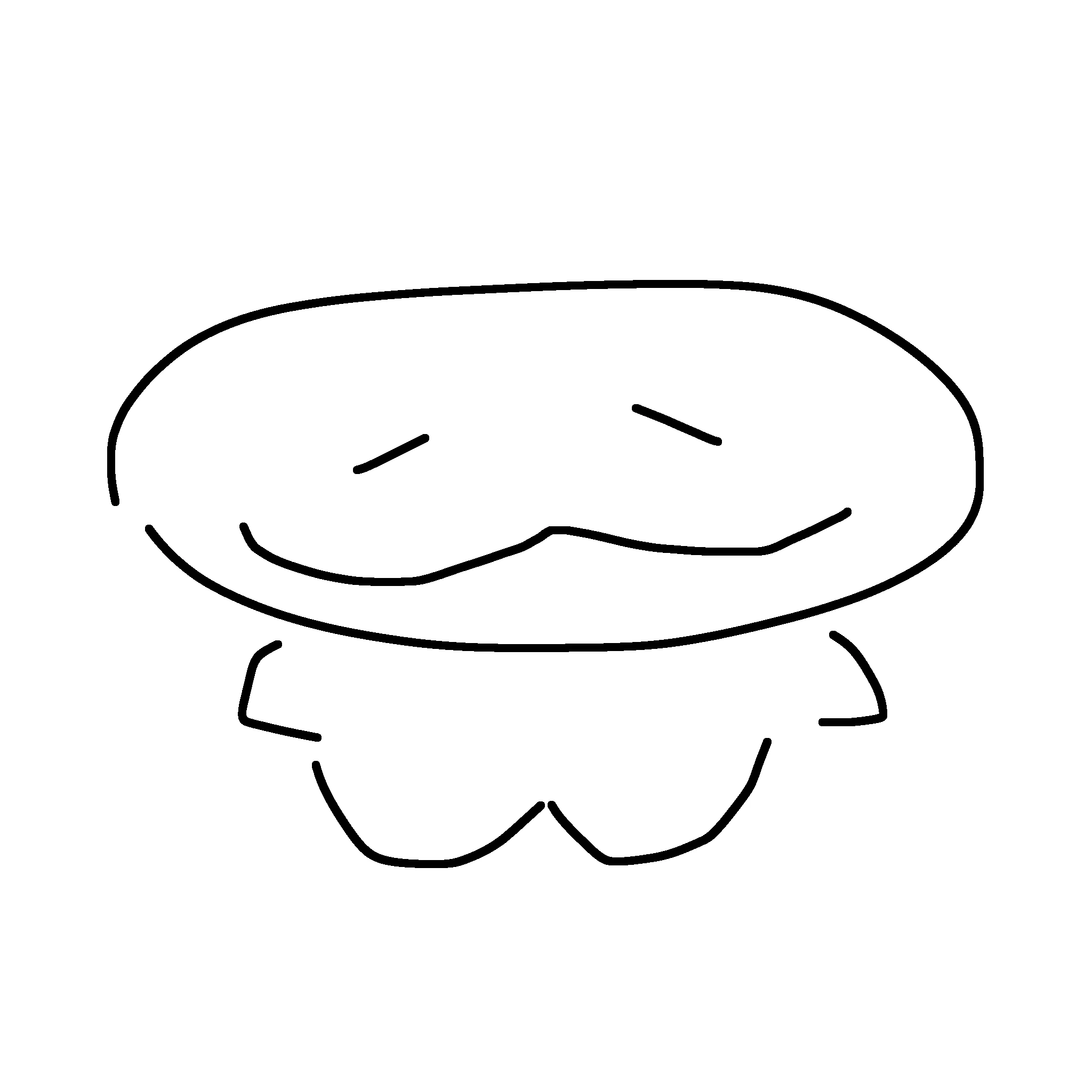 제작자