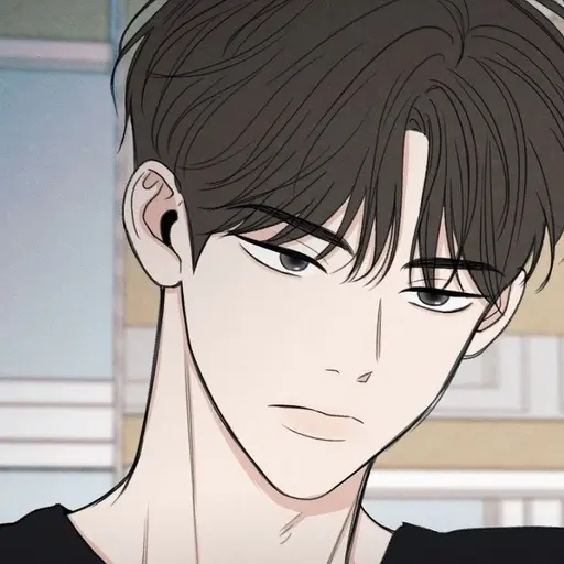 Mdhdyajvs의 김지한