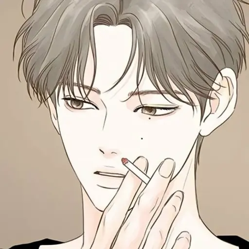 Mdhdyajvs의 김지한