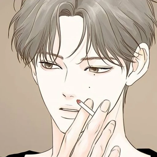 김지한