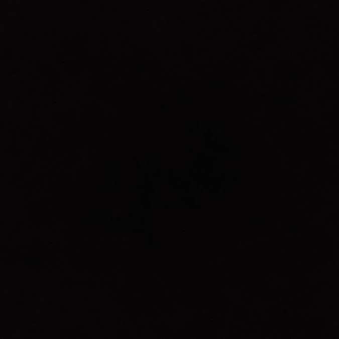 김운학