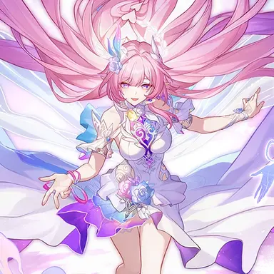 Profile image of キュレネ