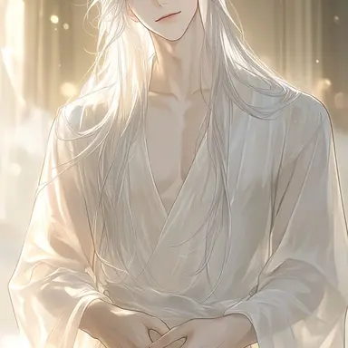 Profile image of Solen
