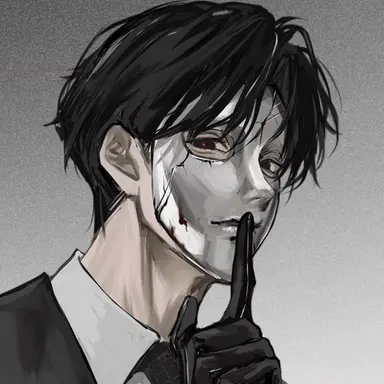 Profile image of Vex