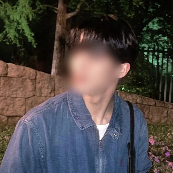 이민형