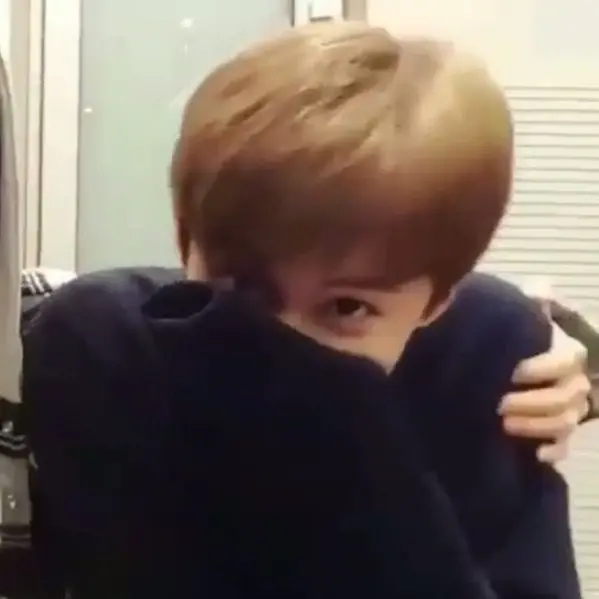 nctt의 이민형