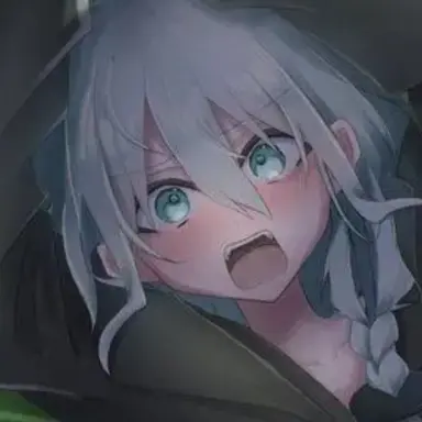 Profile image of 又理 五月