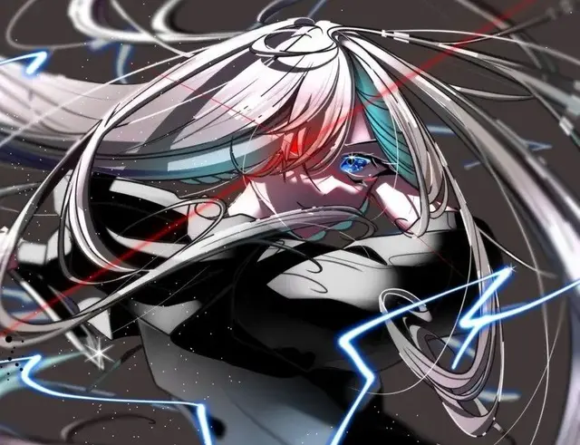 Profile image of 又理 五月
