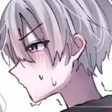 Profile image of 添田 愁