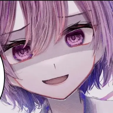 Profile image of さとり