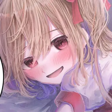 Profile image of フラン