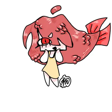 Profile image of 여울