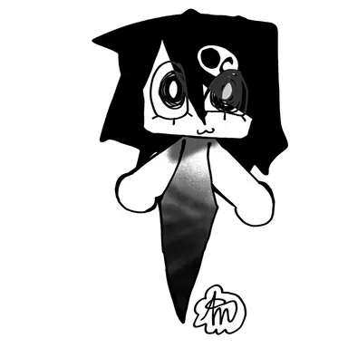 Profile image of 사나래
